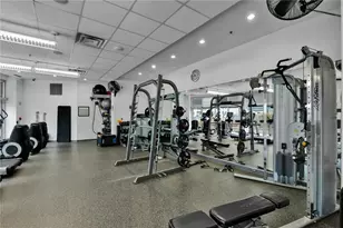 950 W Peachtree Street NW, Atlanta, GA 30309 - Photo 47