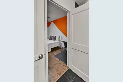 950 W Peachtree Street NW #701, Atlanta, GA 30309 - Photo 9