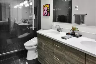 950 W Peachtree Street NW, Atlanta, GA 30309 - Photo 33