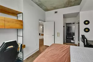 950 W Peachtree Street NW, Atlanta, GA 30309 - Photo 21
