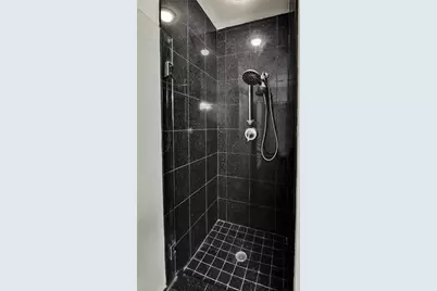 950 W Peachtree Street NW #701, Atlanta, GA 30309 - Photo 9