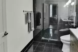 950 W Peachtree Street NW, Atlanta, GA 30309 - Photo 25