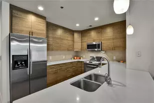 950 W Peachtree Street NW, Atlanta, GA 30309 - Photo 17
