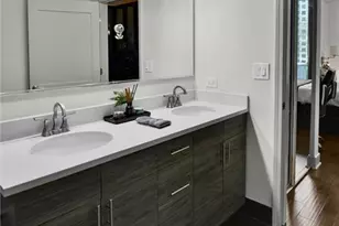 950 W Peachtree Street NW, Atlanta, GA 30309 - Photo 35