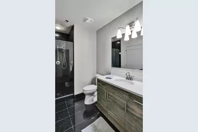 950 W Peachtree Street NW #701, Atlanta, GA 30309 - Photo 7