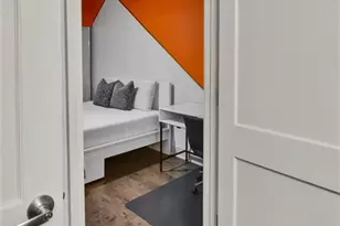 950 W Peachtree Street NW, Atlanta, GA 30309 - Photo 13