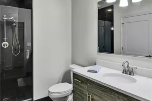 950 W Peachtree Street NW, Atlanta, GA 30309 - Photo 9