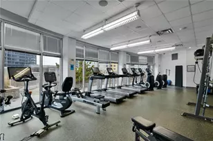 950 W Peachtree Street NW, Atlanta, GA 30309 - Photo 49