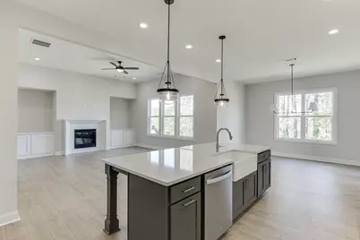 450 Thunder Road, Buford, GA 30518 - Photo 21