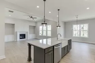 450 Thunder Rd, Buford, GA 30518 - Photo 21