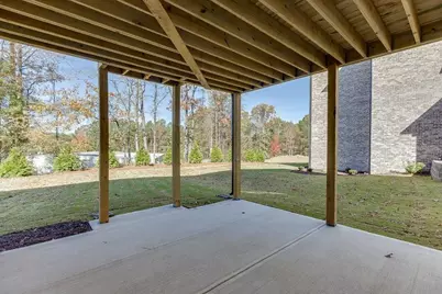 450 Thunder Road, Buford, GA 30518 - Photo 55