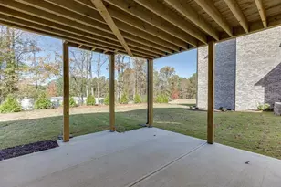 450 Thunder Rd, Buford, GA 30518 - Photo 55