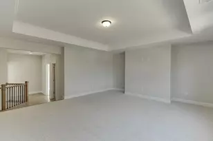 450 Thunder Rd, Buford, GA 30518 - Photo 33