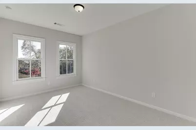 450 Thunder Road, Buford, GA 30518 - Photo 35