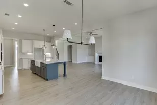 450 Thunder Rd, Buford, GA 30518 - Photo 23