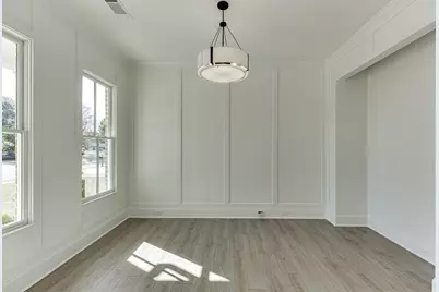 450 Thunder Road, Buford, GA 30518 - Photo 5