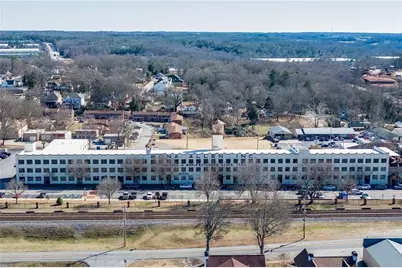 450 Thunder Road, Buford, GA 30518 - Photo 61