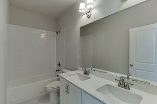 450 Thunder Rd, Buford, GA 30518 - Photo 41