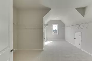 450 Thunder Rd, Buford, GA 30518 - Photo 51