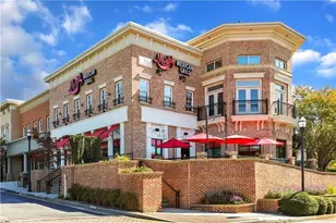 450 Thunder Rd, Buford, GA 30518 - Photo 65