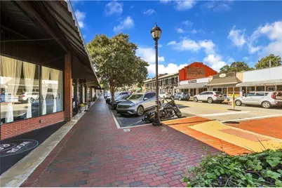 450 Thunder Road, Buford, GA 30518 - Photo 75