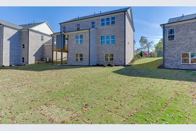 450 Thunder Road, Buford, GA 30518 - Photo 57