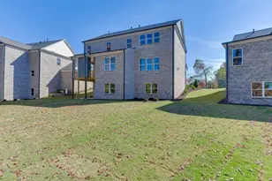 450 Thunder Rd, Buford, GA 30518 - Photo 57