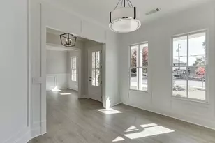 450 Thunder Rd, Buford, GA 30518 - Photo 7