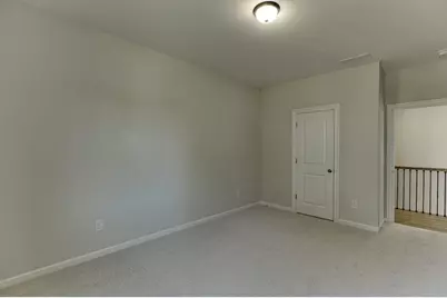 450 Thunder Road, Buford, GA 30518 - Photo 43