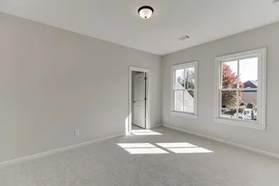 450 Thunder Road, Buford, GA 30518 - Photo 37