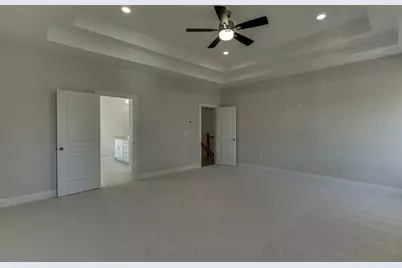 450 Thunder Road, Buford, GA 30518 - Photo 47