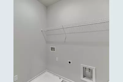 8955 Claude Martin Drive, Gainesville, GA 30506 - Photo 23