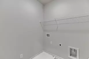 8955 Claude Martin Dr, Gainesville, GA 30506 - Photo 23