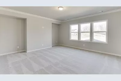 8955 Claude Martin Drive, Gainesville, GA 30506 - Photo 15