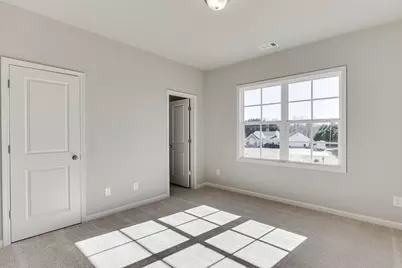 8955 Claude Martin Drive, Gainesville, GA 30506 - Photo 19