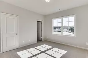 8955 Claude Martin Dr, Gainesville, GA 30506 - Photo 19