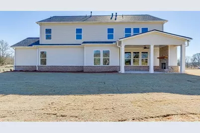 8955 Claude Martin Drive, Gainesville, GA 30506 - Photo 33