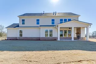 8955 Claude Martin Dr, Gainesville, GA 30506 - Photo 33