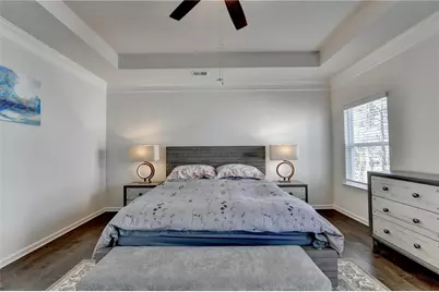 1434 Weeping Tree Circle, Auburn, GA 30011 - Photo 57