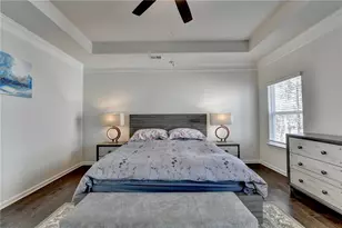 1434 Weeping Tree Circle, Auburn, GA 30011 - Photo 57