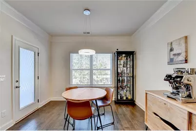 1434 Weeping Tree Circle, Auburn, GA 30011 - Photo 29