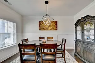 1434 Weeping Tree Circle, Auburn, GA 30011 - Photo 11