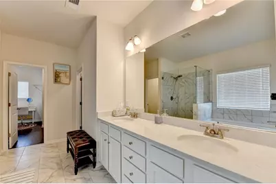 1434 Weeping Tree Circle, Auburn, GA 30011 - Photo 61