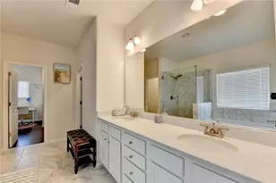 1434 Weeping Tree Circle, Auburn, GA 30011 - Photo 61