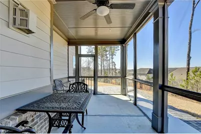 1434 Weeping Tree Circle, Auburn, GA 30011 - Photo 67