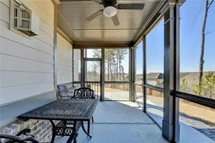 1434 Weeping Tree Circle, Auburn, GA 30011 - Photo 67