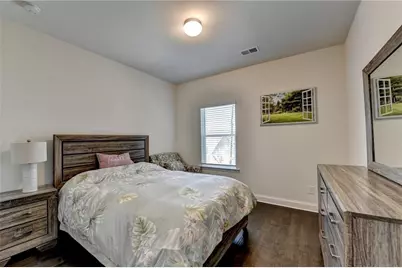 1434 Weeping Tree Circle, Auburn, GA 30011 - Photo 31