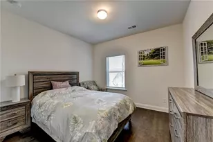 1434 Weeping Tree Circle, Auburn, GA 30011 - Photo 31