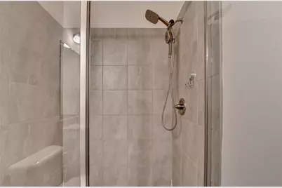 1434 Weeping Tree Circle, Auburn, GA 30011 - Photo 35