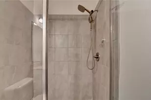 1434 Weeping Tree Circle, Auburn, GA 30011 - Photo 35